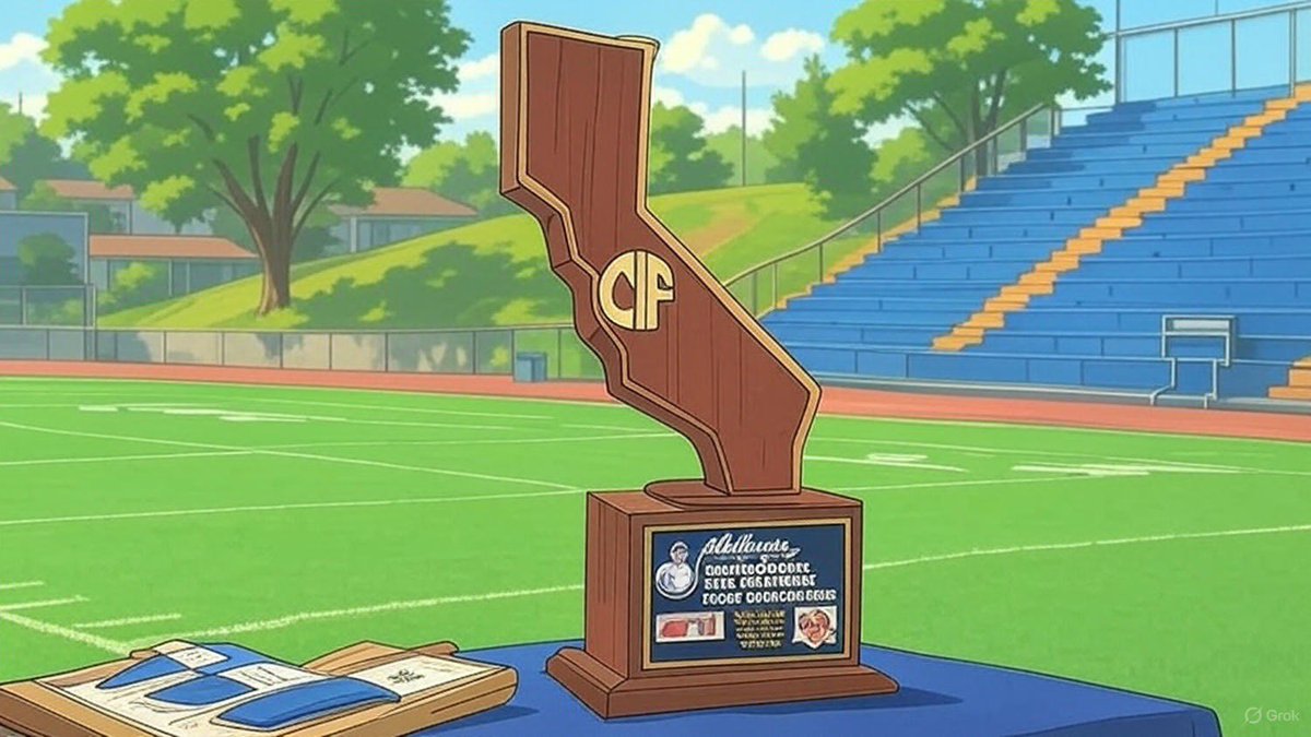 Coach D. Leach (H.U.) 🇺🇸💯 tweet media