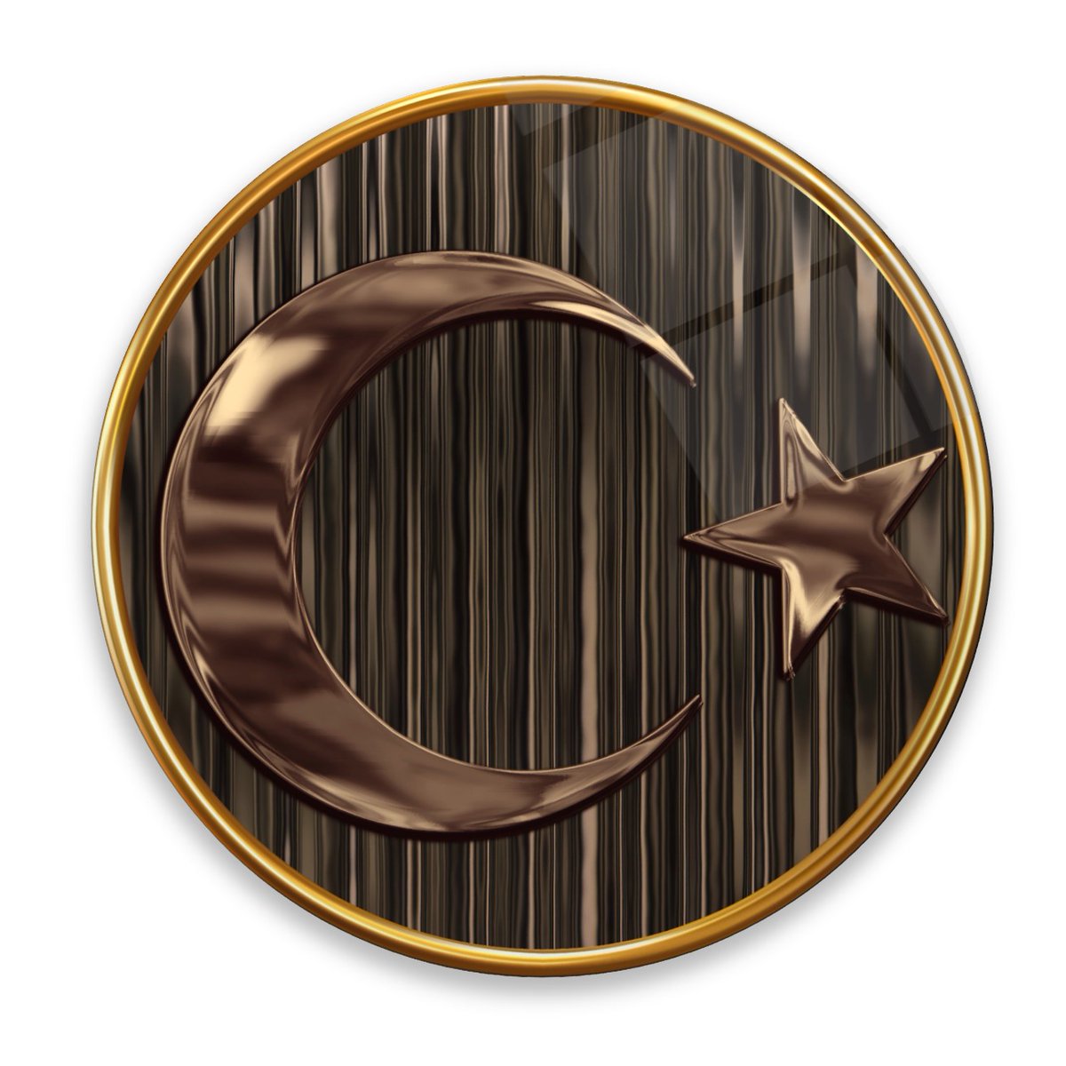 incir ,🇹🇷 kuşları 💛💙🦂🎶🎶 (@ezgiumitkk1) on Twitter photo 🇹🇷GT
<a href="/_bir63/">Mehmet</a>
<a href="/nryd37/">Nuray</a>
<a href="/20ysf1/">Yusuf</a>
<a href="/mkus27/">Mevlüt27⭐⭐⭐⭐⭐</a>
<a href="/1A_k_f/">💫- 𝓐 𝓴 𝓲 𝓯 - 💫</a>
<a href="/nlf16/">NİLÜFER</a>
<a href="/2Rzgr/">𝐑 𝐮̈ 𝐙 𝐆 𝐚 𝐑 🦋</a>
<a href="/1Krklm/">ASKEROĞLU_VPN'siz</a>
<a href="/R_z_gr/">𝐑 ü 𝐳 𝐠 𝐚 𝐫 🦋</a>
<a href="/Akif2_/">𝓐 𝓴 𝓲 𝓯 ♡</a>
<a href="/nykdmrl/">Nur🌙</a>
<a href="/ygsf20/">yusuf 20 RT</a>
@Emir_Tgy
<a href="/Ela0633/">💕Ela 💕</a>
@tamirci_1907
<a href="/G0ye5/">Gaye</a>
<a href="/MBirgl2/">Fevzi</a>
<a href="/mdenistore/">Mdeniss🦀</a>
<a href="/i_69is/">SEVDAMIZ _76 🇹🇷🇹🇷</a>
<a href="/Krklm/">𝓗𝓪𝓴𝓪𝓷</a>
<a href="/Anajbejeb/">Elazığ 2323</a>
<a href="/Glsm21/">@Glsm</a>
<a href="/nrnurgul/">¦~~NurgülTkn~~¦</a>
<a href="/b42045095/">Memo 🇹🇷</a>
<a href="/265asi_/">Asi 5K💜 𑜞᭄</a>
@serra084
<a href="/ezgiumitkk1/">incir ,🇹🇷 kuşları 💛💙🦂🎶🎶</a>
<a href="/Sblkhrm/">Sibel</a>
<a href="/arengah63/">Ahmet Alataş🇹🇷💛💙</a> 🇹🇷GT
<a href="/_bir63/">Mehmet</a>
<a href="/nryd37/">Nuray</a>
<a href="/20ysf1/">Yusuf</a>
<a href="/mkus27/">Mevlüt27⭐⭐⭐⭐⭐</a>
<a href="/1A_k_f/">💫- 𝓐 𝓴 𝓲 𝓯 - 💫</a>
<a href="/nlf16/">NİLÜFER</a>
<a href="/2Rzgr/">𝐑 𝐮̈ 𝐙 𝐆 𝐚 𝐑 🦋</a>
<a href="/1Krklm/">ASKEROĞLU_VPN'siz</a>
<a href="/R_z_gr/">𝐑 ü 𝐳 𝐠 𝐚 𝐫 🦋</a>
<a href="/Akif2_/">𝓐 𝓴 𝓲 𝓯 ♡</a>
<a href="/nykdmrl/">Nur🌙</a>
<a href="/ygsf20/">yusuf 20 RT</a>
@Emir_Tgy
<a href="/Ela0633/">💕Ela 💕</a>
@tamirci_1907
<a href="/G0ye5/">Gaye</a>
<a href="/MBirgl2/">Fevzi</a>
<a href="/mdenistore/">Mdeniss🦀</a>
<a href="/i_69is/">SEVDAMIZ _76 🇹🇷🇹🇷</a>
<a href="/Krklm/">𝓗𝓪𝓴𝓪𝓷</a>
<a href="/Anajbejeb/">Elazığ 2323</a>
<a href="/Glsm21/">@Glsm</a>
<a href="/nrnurgul/">¦~~NurgülTkn~~¦</a>
<a href="/b42045095/">Memo 🇹🇷</a>
<a href="/265asi_/">Asi 5K💜 𑜞᭄</a>
@serra084
<a href="/ezgiumitkk1/">incir ,🇹🇷 kuşları 💛💙🦂🎶🎶</a>
<a href="/Sblkhrm/">Sibel</a>
<a href="/arengah63/">Ahmet Alataş🇹🇷💛💙</a>