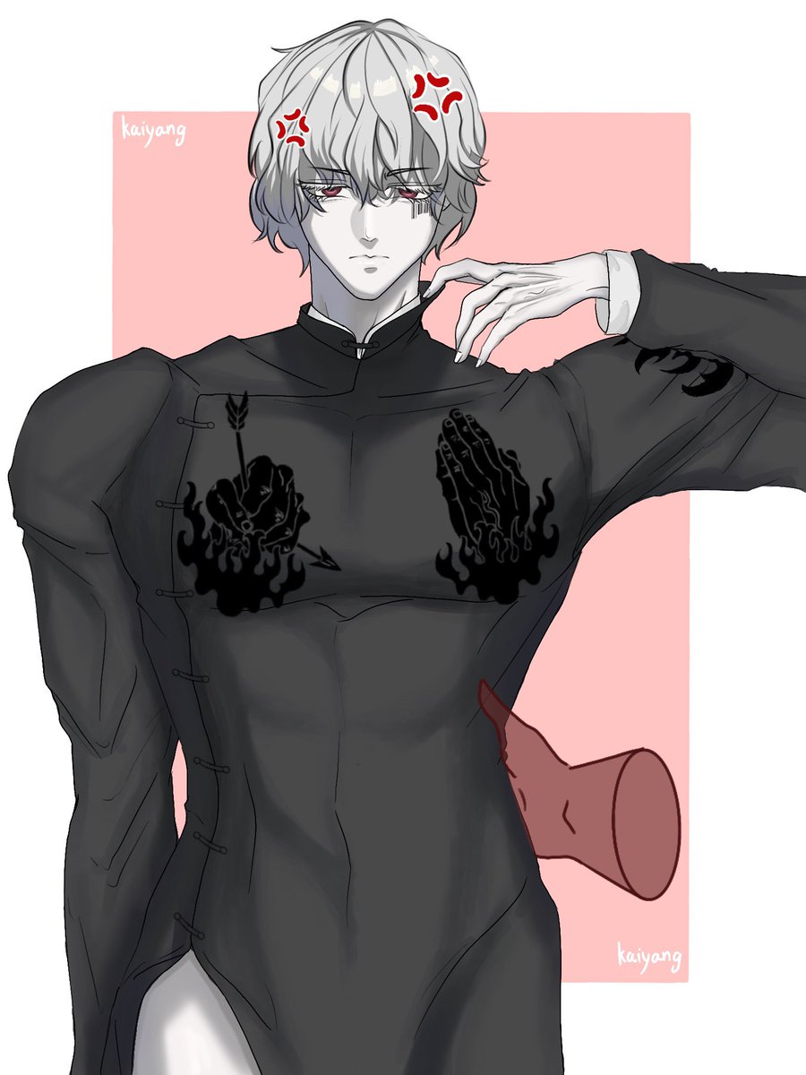 #ตี๋โย #ธัดเดโยฮัน

คือผมก็ 👉👈 .ปิดหน้า