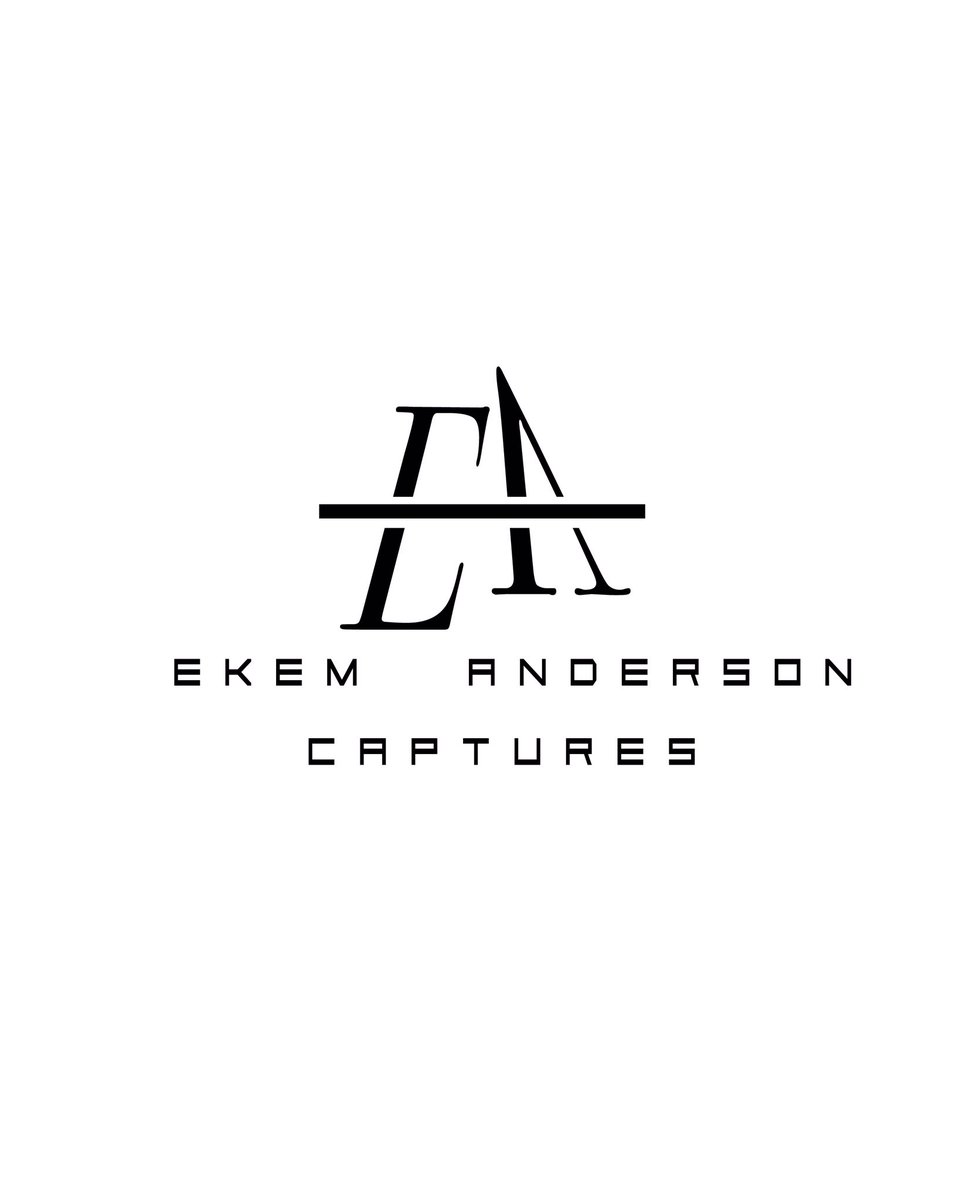 Embracing the beauty of simplicity. 

Comment your favorite below, guys 😅