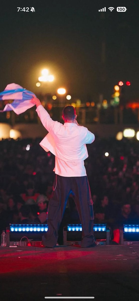 timbertush's tweet image. 