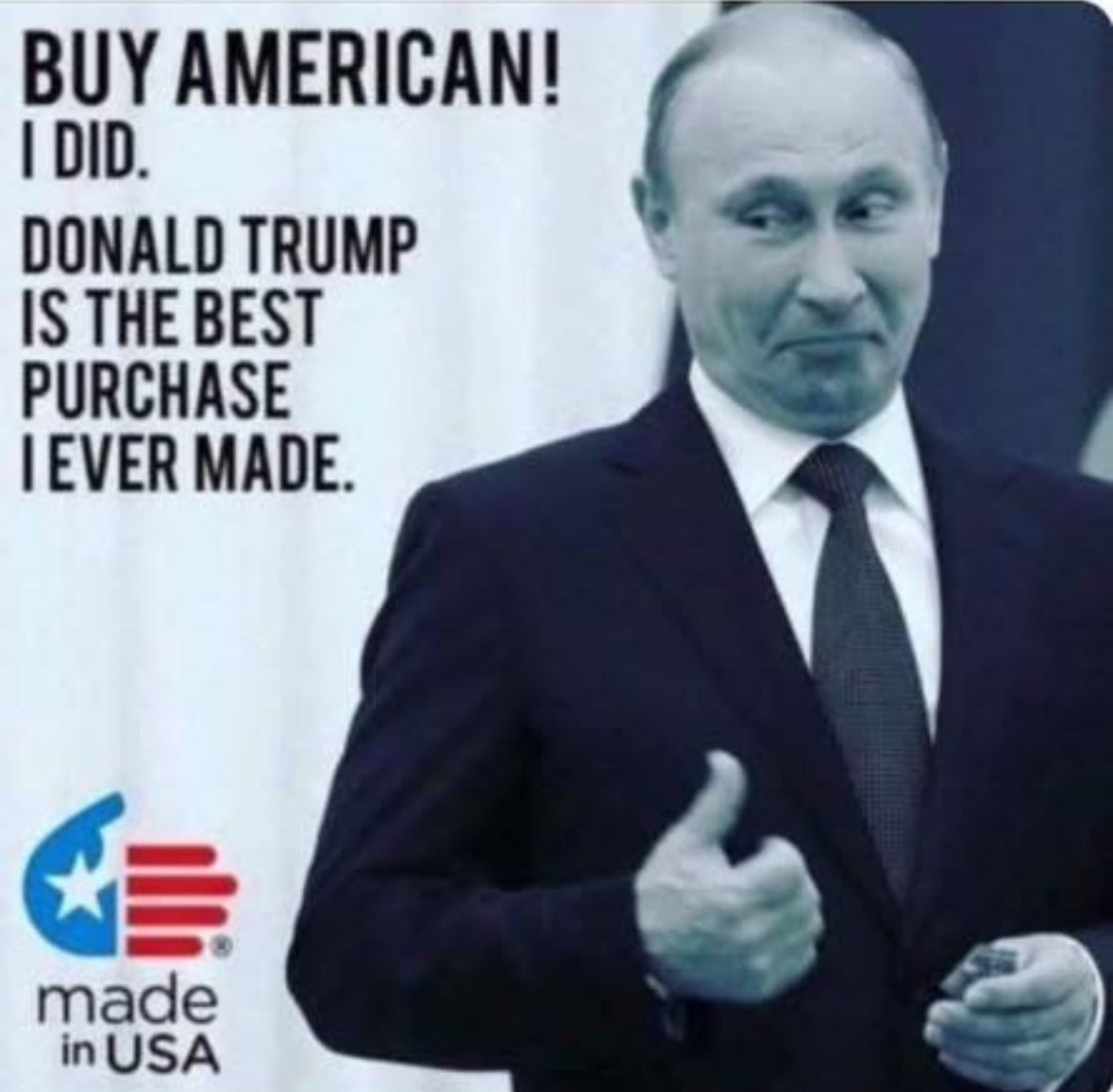 AnnieForTruth's tweet image. 😡