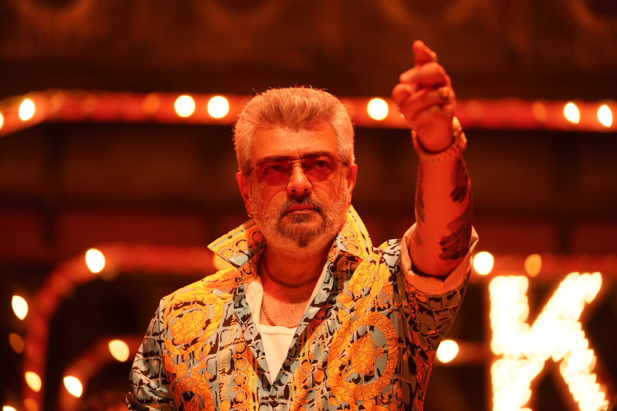 ajithFC's tweet image. #GoodBadUgly UHD pics.
Link: drive.google.com/drive/mobile/f…
| #AK #Ajith #Ajithkumar | pics: @Creatz_dheena |