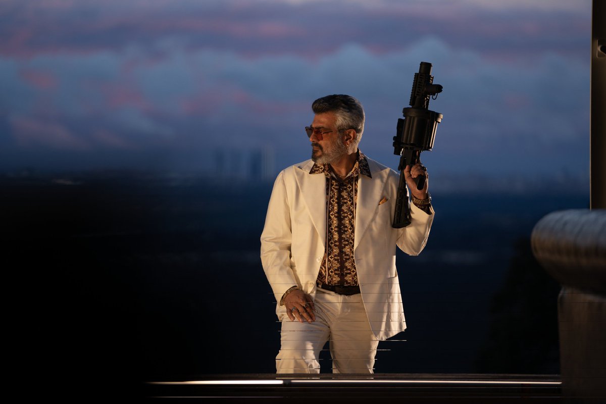 ajithFC's tweet image. #GoodBadUgly UHD pics.
Link: drive.google.com/drive/mobile/f…
| #AK #Ajith #Ajithkumar | pics: @Creatz_dheena |