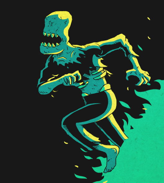 Mastodonte tweet media