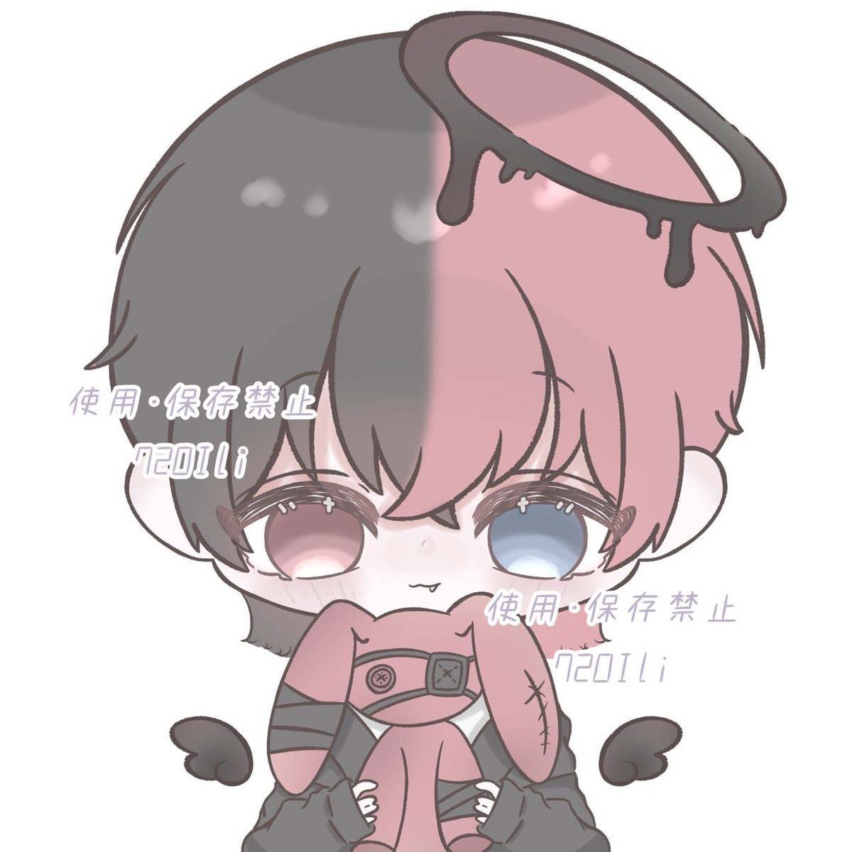 クランべリー*・゜゜（╹◡╹）♡ページ Strawbe21392694@) / X