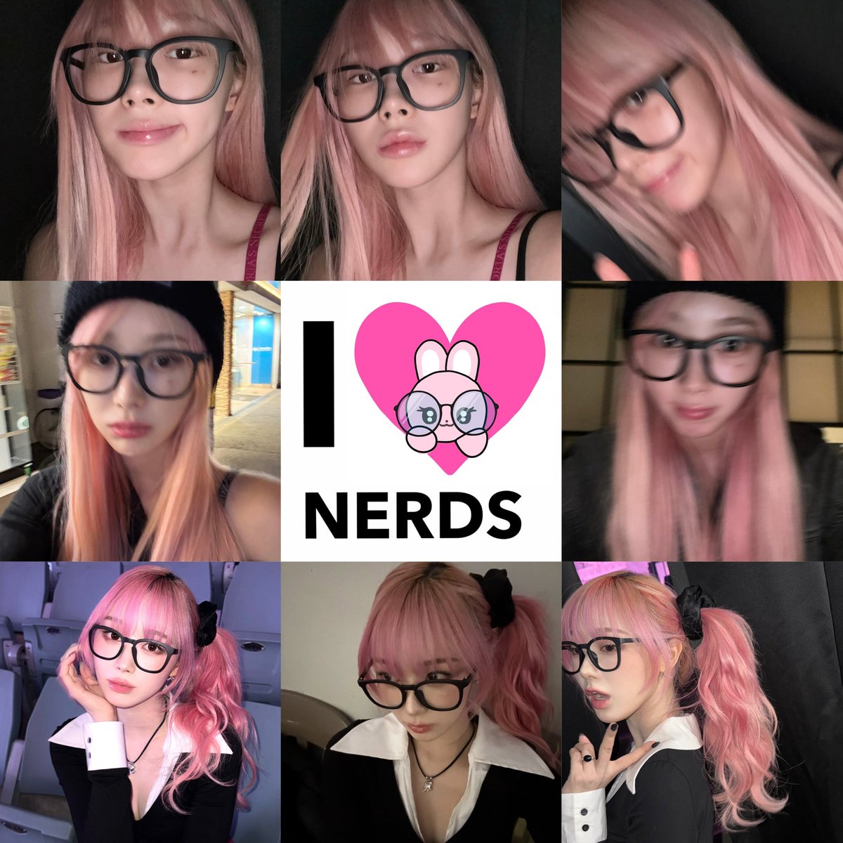젤낑이 tweet media