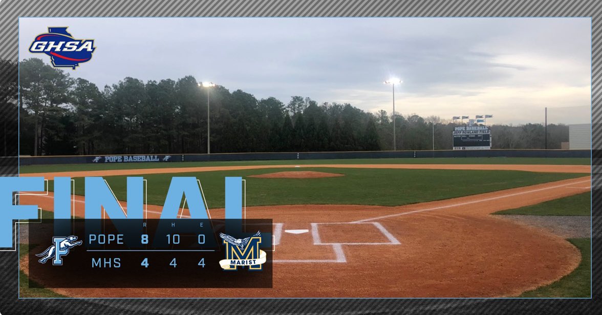Kenny Lotz (@coachlotz10) on Twitter photo W 8-4 (14-5)
<a href="/LucM_07/">Luc McClendon</a> 2/5 2RBI
<a href="/KingstonJones34/">Kingston Jones 2028</a> 1IP 1K 2/5 2 2B’s RBI
Pearson 3/3 3 2B’s 2RBI
<a href="/Henry_Bauer57/">Henry Bauer</a> 1/2
Slorahn 1/1 3HBP
Healy RBI
<a href="/Aaronbest_1/">Aaron Best</a> 1/3 RBI
<a href="/ellis_couchIV68/">Ellis Couch</a> 3IP 4K’s
RD Nelson W 1 IP 1K
Justus 1IP 1K W 8-4 (14-5)
<a href="/LucM_07/">Luc McClendon</a> 2/5 2RBI
<a href="/KingstonJones34/">Kingston Jones 2028</a> 1IP 1K 2/5 2 2B’s RBI
Pearson 3/3 3 2B’s 2RBI
<a href="/Henry_Bauer57/">Henry Bauer</a> 1/2
Slorahn 1/1 3HBP
Healy RBI
<a href="/Aaronbest_1/">Aaron Best</a> 1/3 RBI
<a href="/ellis_couchIV68/">Ellis Couch</a> 3IP 4K’s
RD Nelson W 1 IP 1K
Justus 1IP 1K