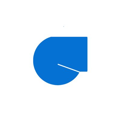 [[165823]] #[[165819]] NewProfilePic