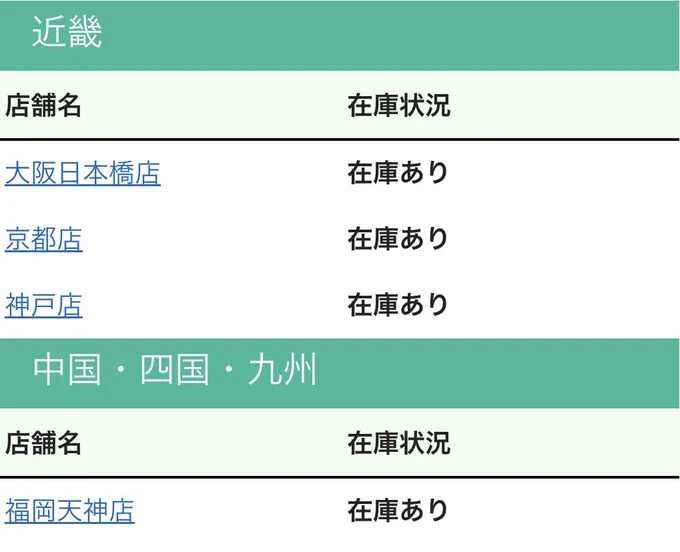 URC02の新刊メロンブックスさんにてお取り扱い開始されました!!置いてある店舗も掲載しておきます。こちらもよろしくお願いします!▼通販ページ 