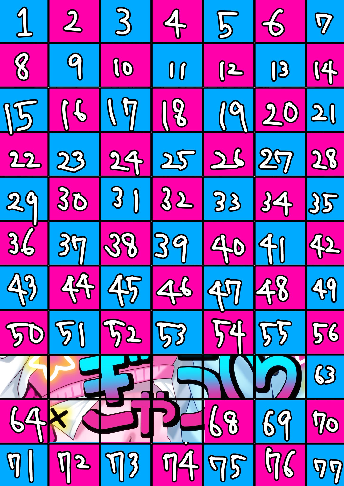 すべりこみ 小町算「123456789」で「2022」: 算数の広場