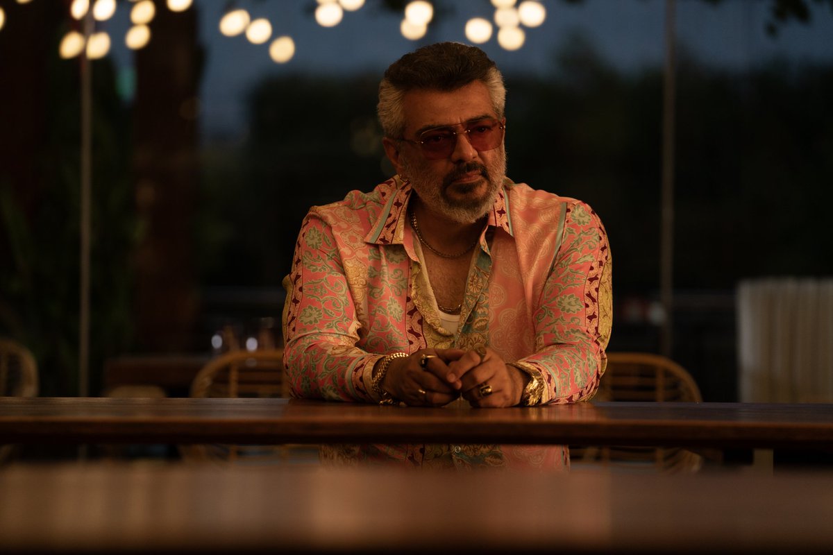 ajithFC's tweet image. #GoodBadUgly UHD pics.
Link: drive.google.com/drive/mobile/f…
| #AK #Ajith #Ajithkumar | pics: @Creatz_dheena |