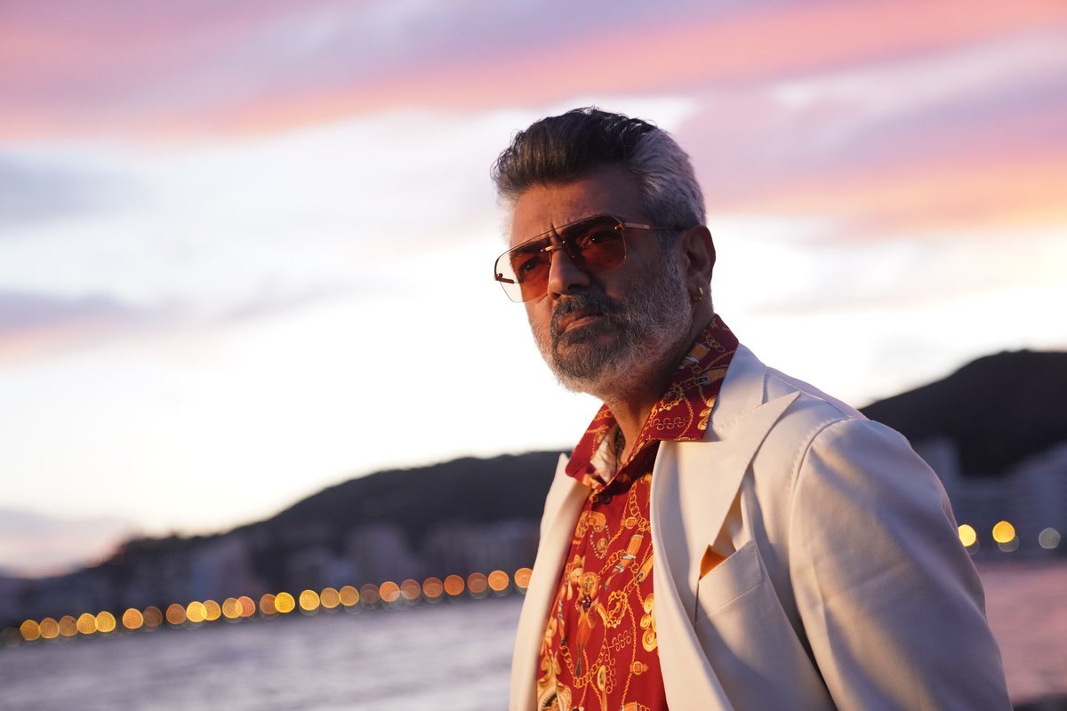 ajithFC's tweet image. #GoodBadUgly UHD pics.
Link: drive.google.com/drive/mobile/f…
| #AK #Ajith #Ajithkumar | pics: @Creatz_dheena |