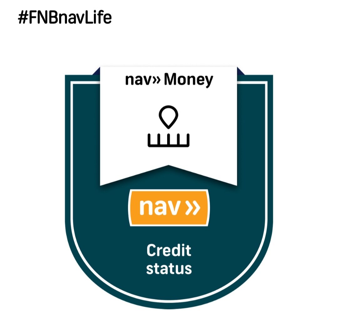 Zaeem_Kaka's tweet photo. @FNBSA #FNBnavLife https://t.co/yA1Kh22Ars