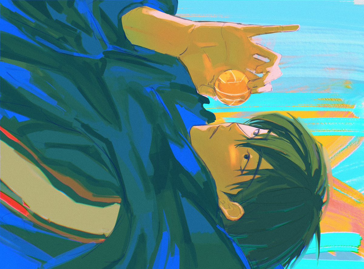 tofu (@rpfeilgt) on Twitter photo 