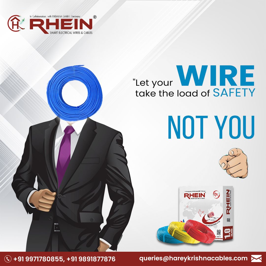 rheinwirescable's tweet image. 📞 Call us: +91 9971780855, +91 9891877876
📩 Email: queries@hareykrishnacables.com

#RheinCables #SmartWiring #ElectricalSafety #PowerYourHome #WiresThatProtect #HighQualityWires #SafeConnections #DurableWiring #ReliablePerformance #HomeSafety #ElectricalSolutions