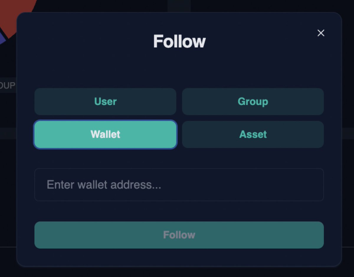 alechp's tweet image. we&apos;re working on green buttons for these red times 

coming soon @CapswanApp 

honorary s/o to Wintermute&apos;s retail liquidation engine for providing us w/ excellent test wallets