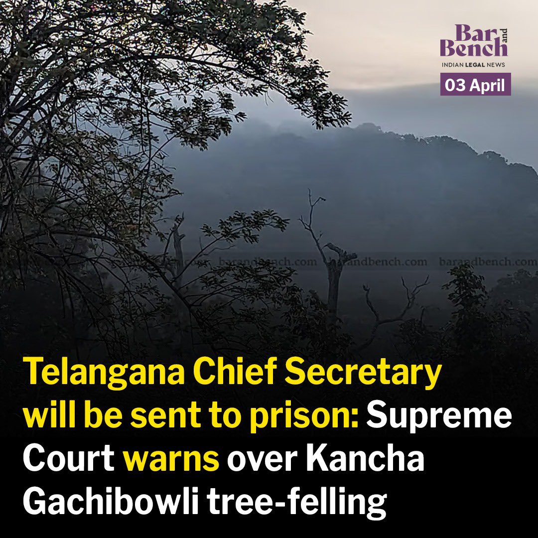 GnnJIcxaMAA9GGU?format=jpg&name=medium