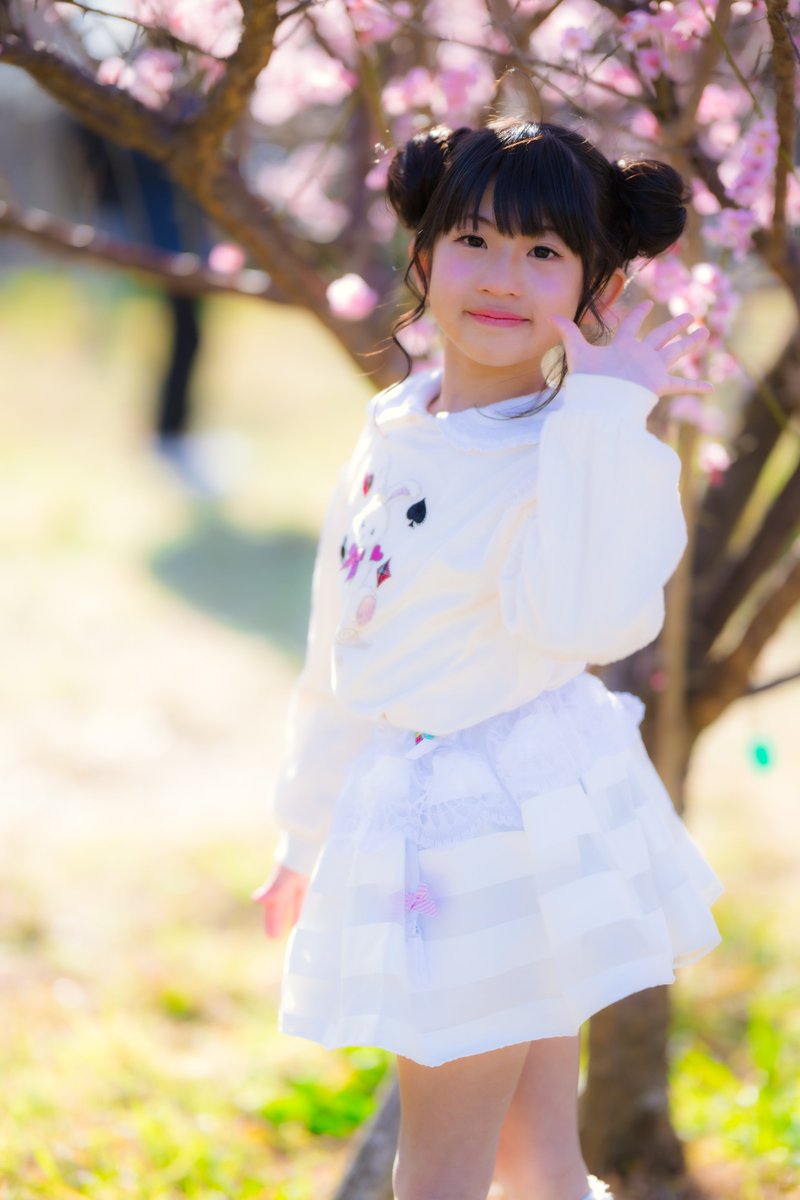ゆう♂📸 on X: 