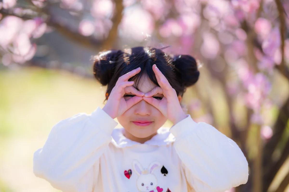 ゆう♂📸 on X: 