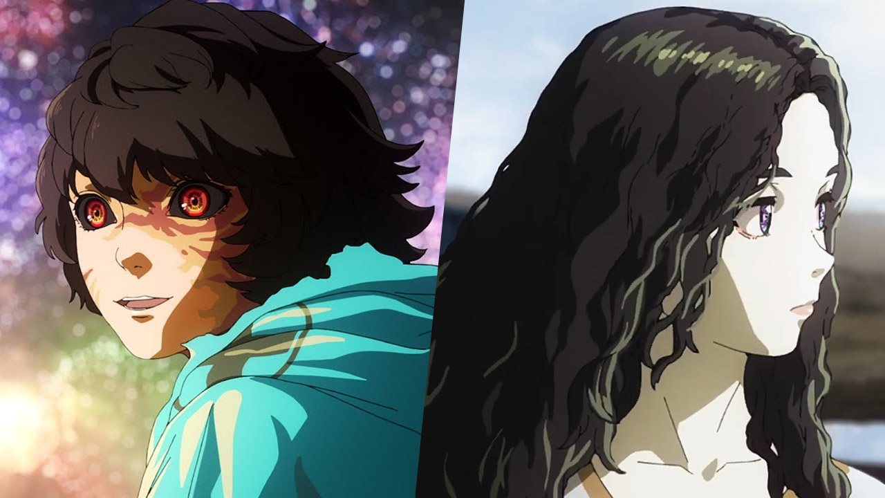 アニメ Days Wakuwaku Miwaku Days Wakuwaku Miwaku