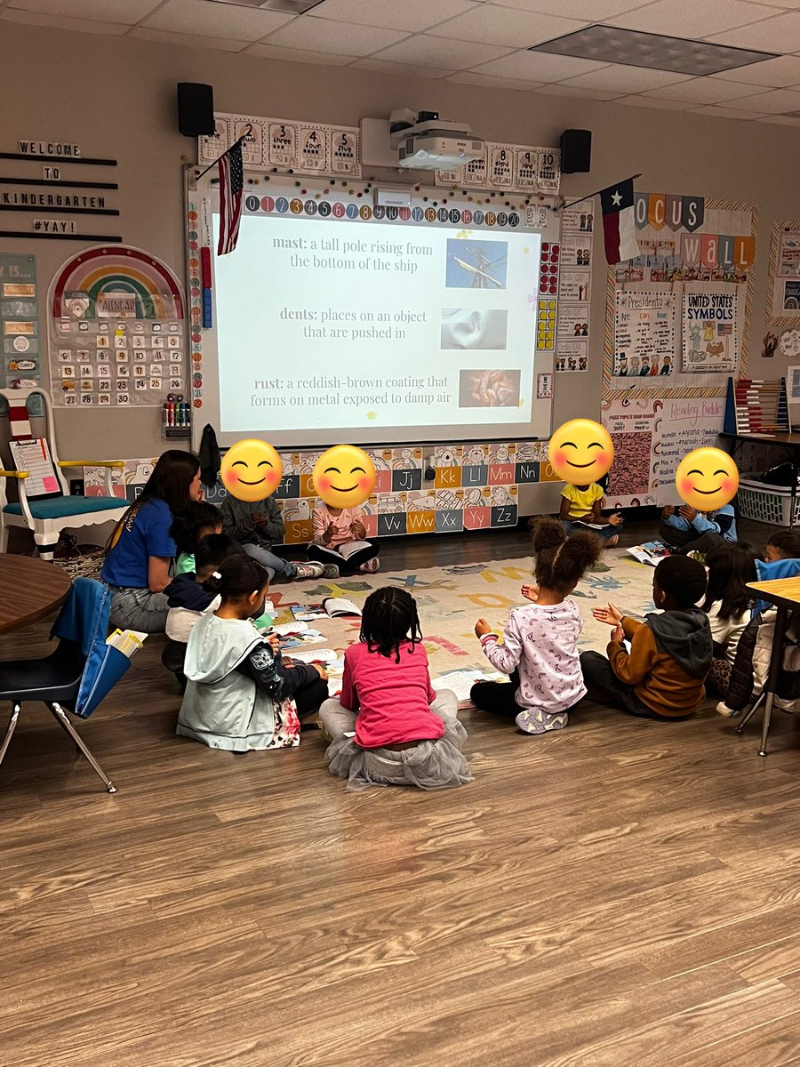 Lisa M. Steward, M.Ed (@lisastewardrisd) on Twitter photo Observed explicit phonics and vocabulary lessons in Kinder yesterday at <a href="/ForestLnAcademy/">Forest Lane Academy</a> 💙💛 <a href="/RISDrla/">Richardson ISD RLA Team</a> <a href="/kristinleeper9/">Kristin Leeper, Ed. D</a> <a href="/susanrisd/">Dr. Susan Hernandez</a> #RISDBeTheOne Observed explicit phonics and vocabulary lessons in Kinder yesterday at <a href="/ForestLnAcademy/">Forest Lane Academy</a> 💙💛 <a href="/RISDrla/">Richardson ISD RLA Team</a> <a href="/kristinleeper9/">Kristin Leeper, Ed. D</a> <a href="/susanrisd/">Dr. Susan Hernandez</a> #RISDBeTheOne
