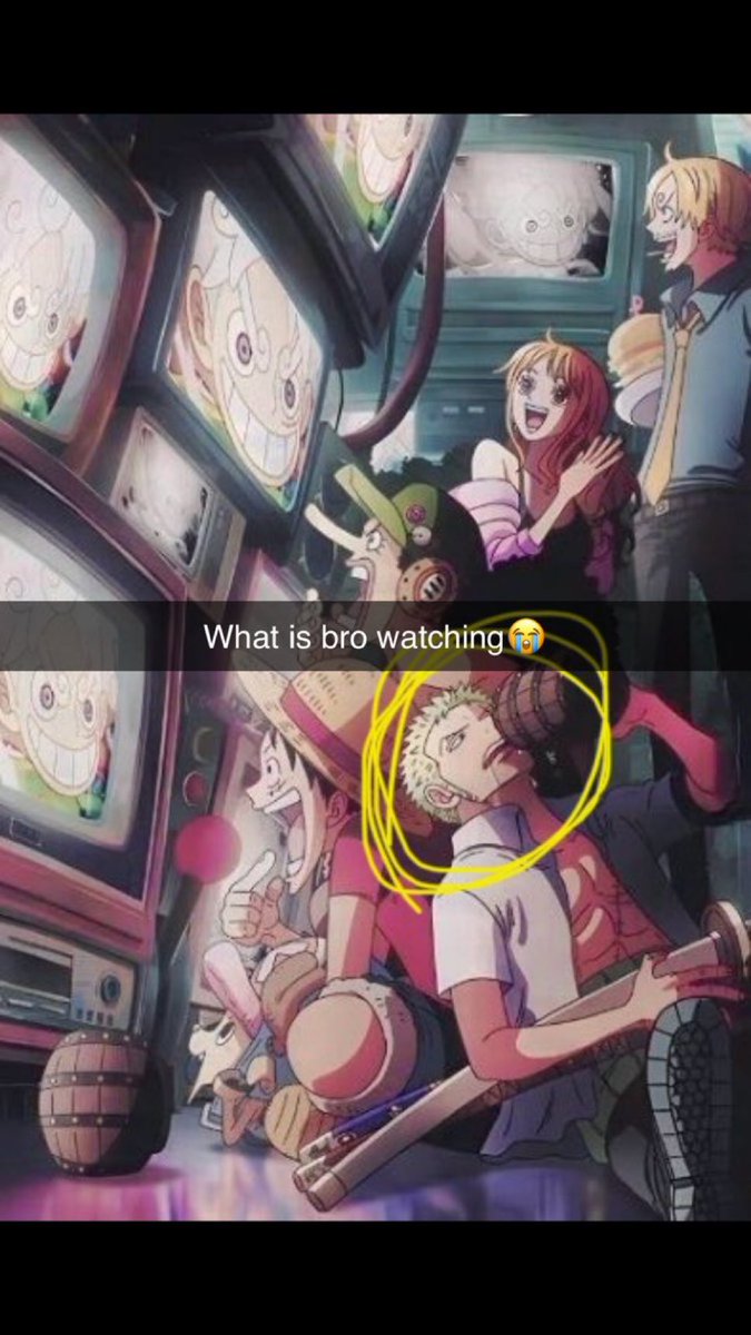 Geo_AW's tweet image. 