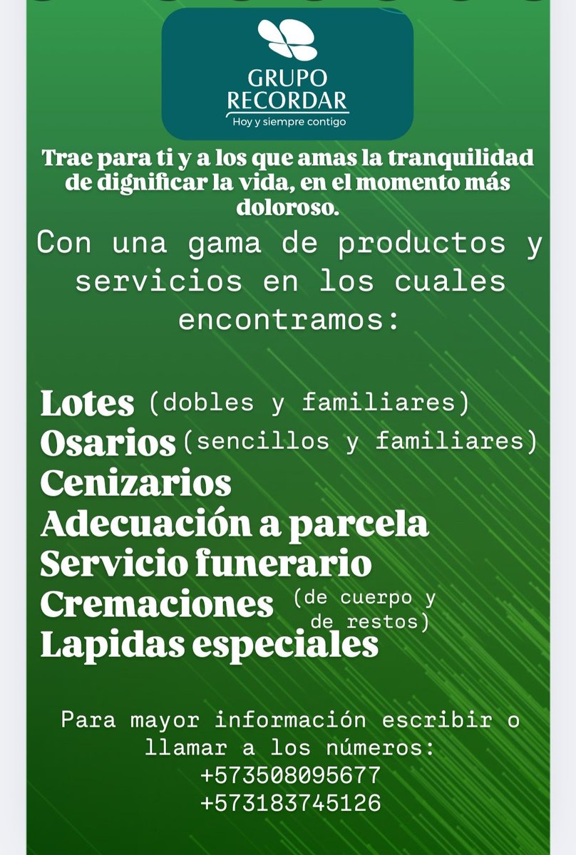 LORAINIS 🖤 (@lobemumi) on Twitter photo 