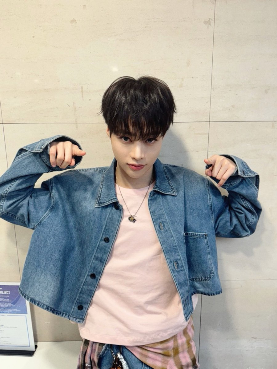 TEMPEST(템페스트) tweet media