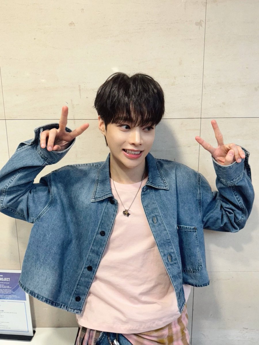 TEMPEST(템페스트) tweet media