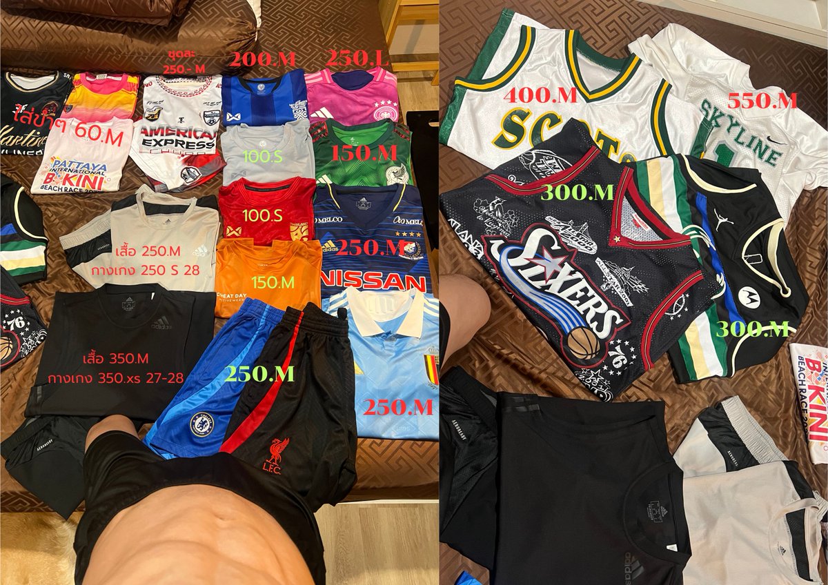 อะมาแปะราคาให้แล้วนะครับ มาหยิบใส่ตระกร้าคิดเงินที่แคชเชียได้เลยครับ 😄 รับกล้วยทานเพิ่มไหมครับ 555