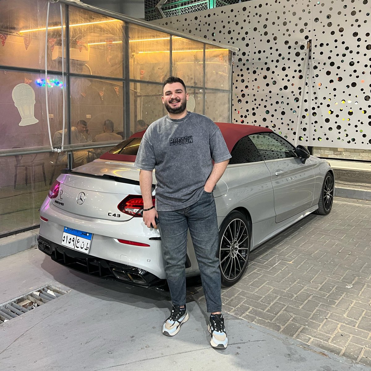 #صورة_ملف_شخصي_جديدة