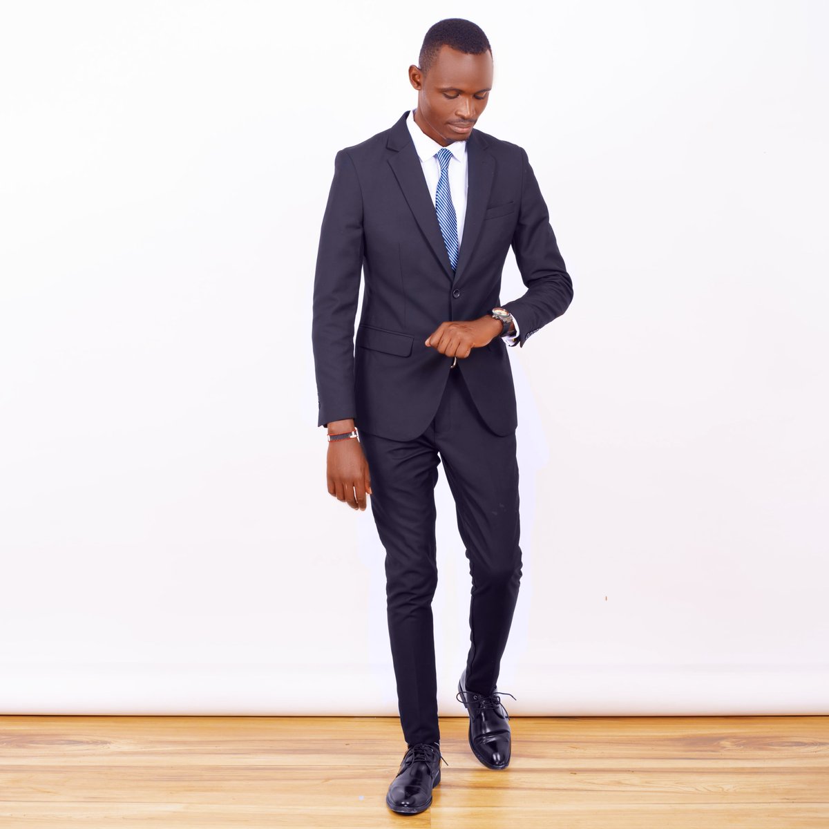 incharge🇰🇪 tweet media