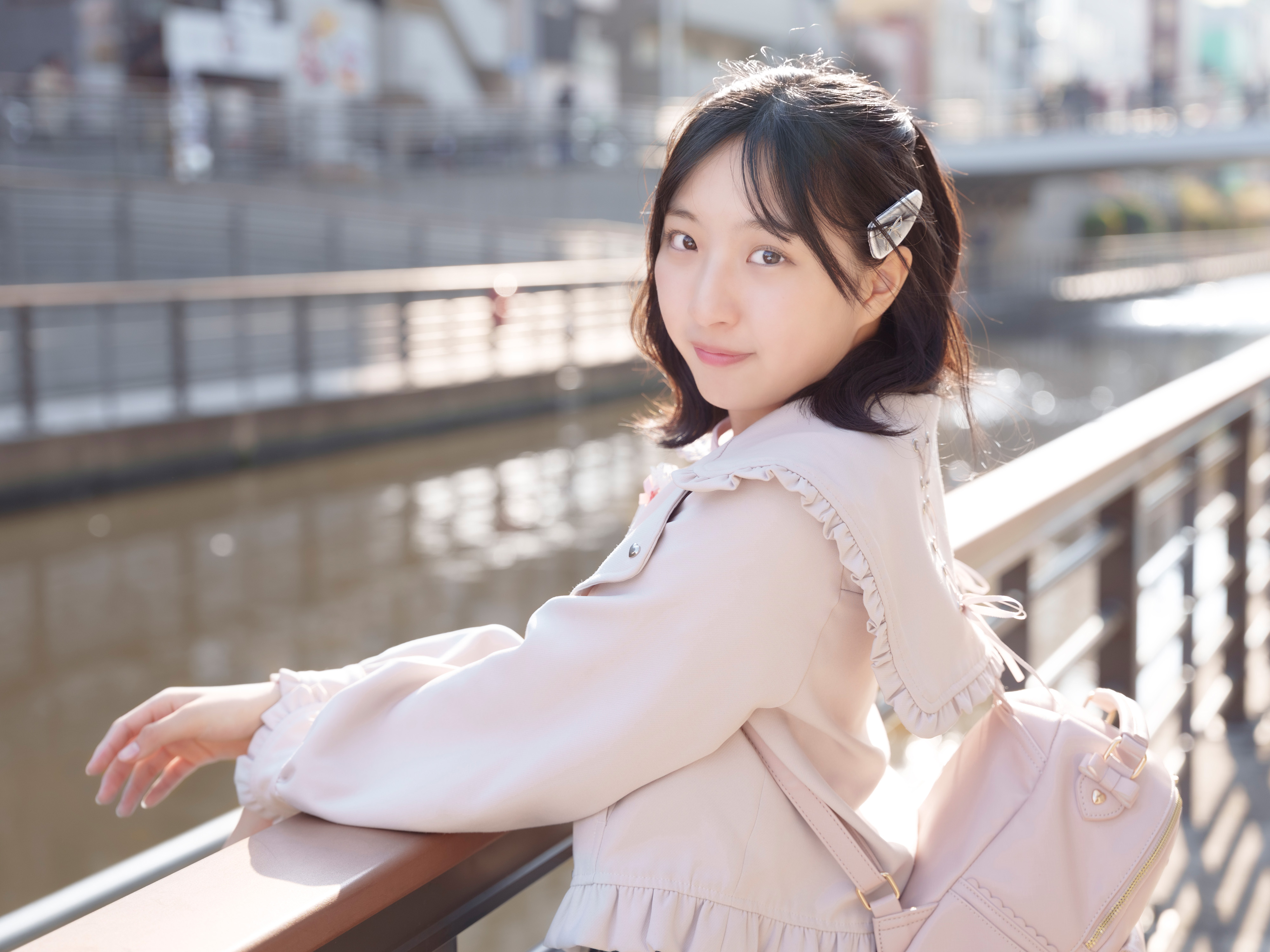唯花🌼🌼🌼 (@OnlyFlower0811) / X