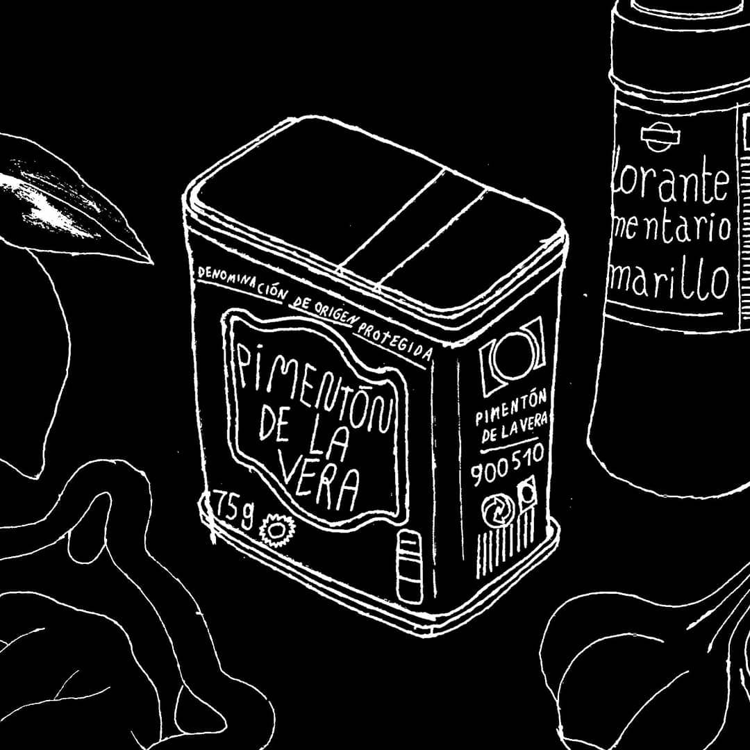 .
.

.
.

by  Julie Legrand

.
.

#illustration