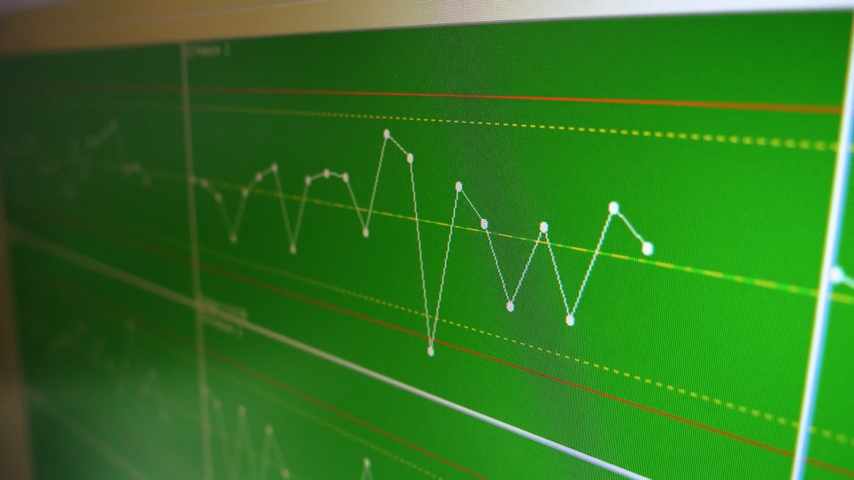 Prolink UK tweet media
