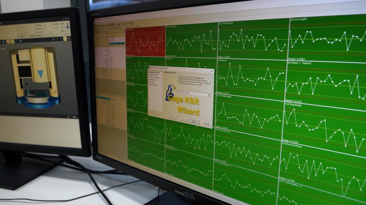 Prolink UK tweet media