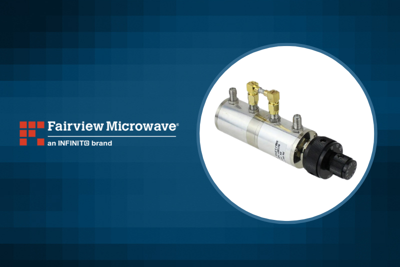 Fairview_Micro's tweet photo. Need precise RF control? Fairview Microwave’s variable attenuators are in stock and ready to ship today. 

Shop now: https://t.co/SiuWZNWyqI

#RFEngineering #VariableAttenuators #RFTesting #SignalContro #FairviewMicrowave #InfiniteElectronics #SameDayShipping https://t.co/l1GTxBeL0O