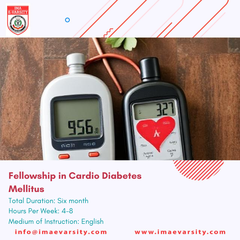 imaevarsity's tweet photo. Link -https://t.co/6cSqRAEhOl
#onlineducation #medicaldevice #medicaleducation #imaevarsity #ThoughtsoftheDay #MedicalStudent
#Fellowship #practioner #advanceddiplomacourses #geneticcounselling #cardiology #diabetes #paediatrics #radiology #onlinemedicalcourses #pgprogram #ima https://t.co/oMSiYKtGKn