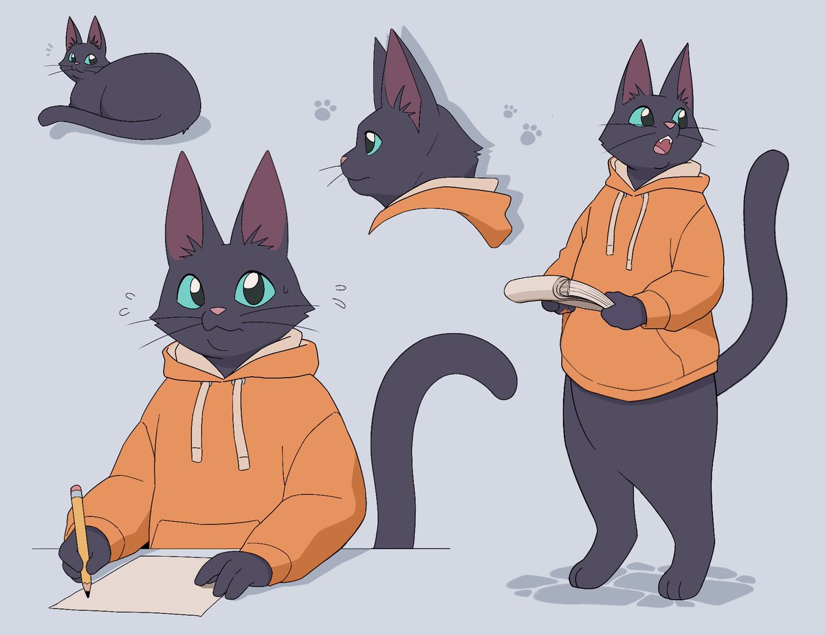 Inkz☕️💕 tweet media