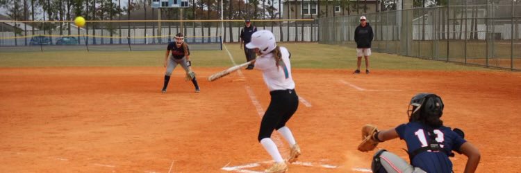 Tampa Mustangs-Ohana tweet media