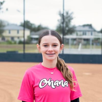 Tampa Mustangs-Ohana tweet media