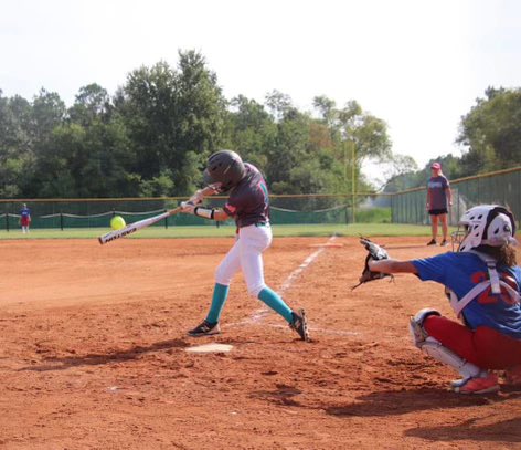 Tampa Mustangs-Ohana tweet media