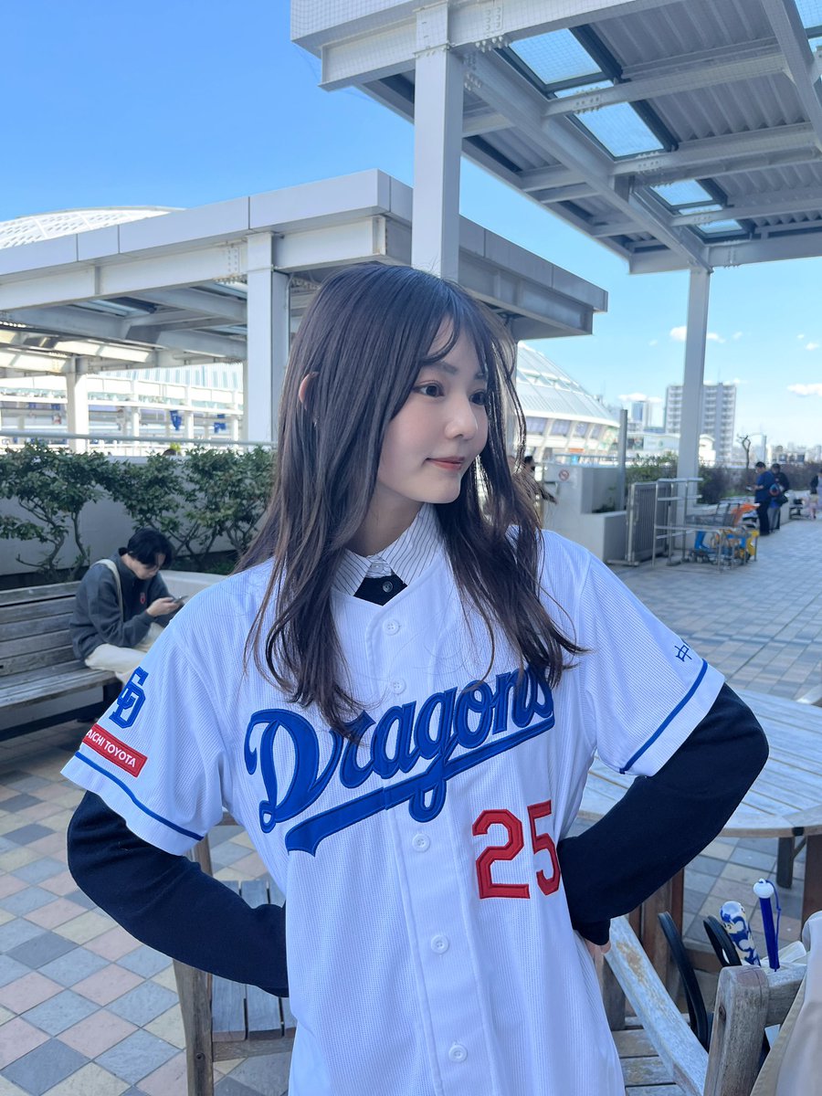 平塚日菜 (@hiratsuka_hina) / X