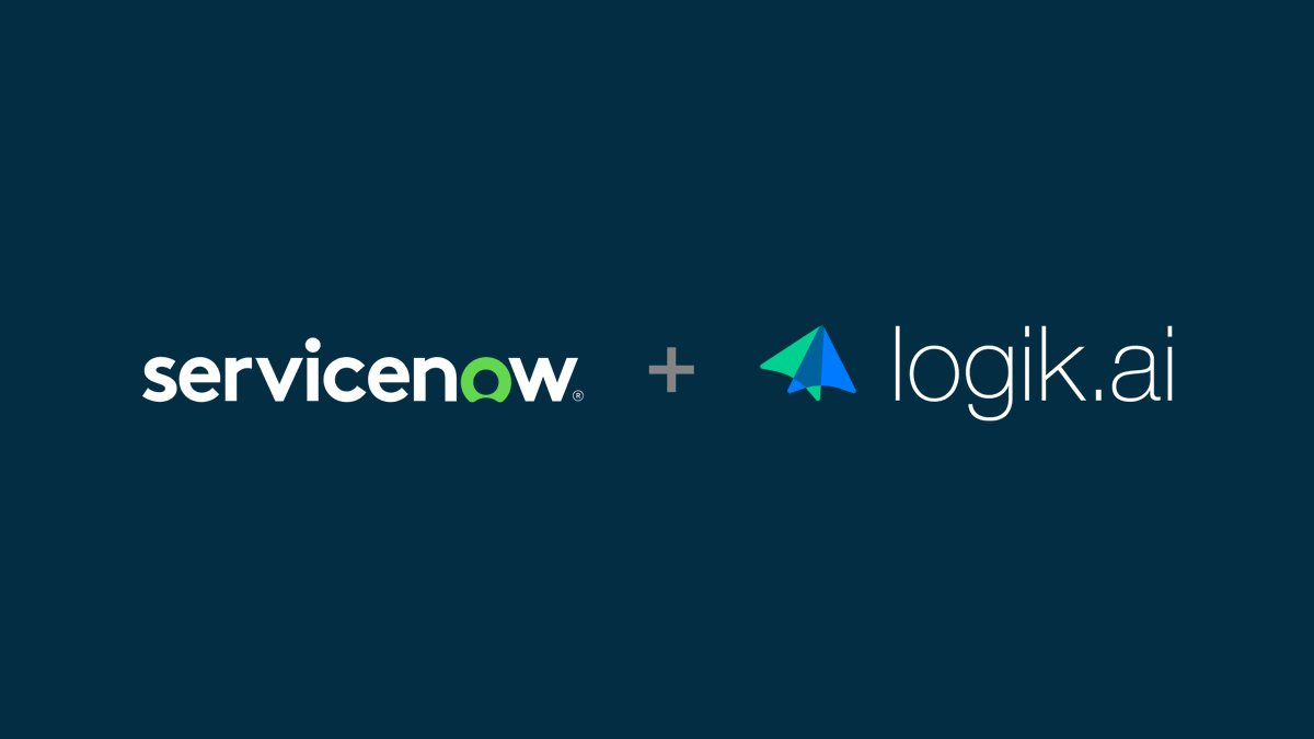 tarci1986's tweet photo. MASSIVE NEWS! ServiceNow announced plans to acquire https://t.co/F1ZdRUZgoN! Excited to see how https://t.co/F1ZdRUZgoN's best-in-class, AI-powered CPQ solution will accelerate our CRM footprint and further our momentum in Sales and Order Management. https://t.co/OyXepFBZWr https://t.co/bNFMVuJDYf