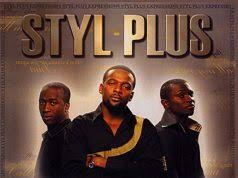 Naija102FM's tweet photo. #Np - Drives me crazy by #stylplus Ontop #Workchop wt @GodwinAruwayo & @Joypanam #Tunein https://t.co/s1wwWbpfDB