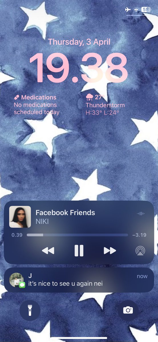 ₊‧°𐐪♡𐑂°‧₊ tweet media