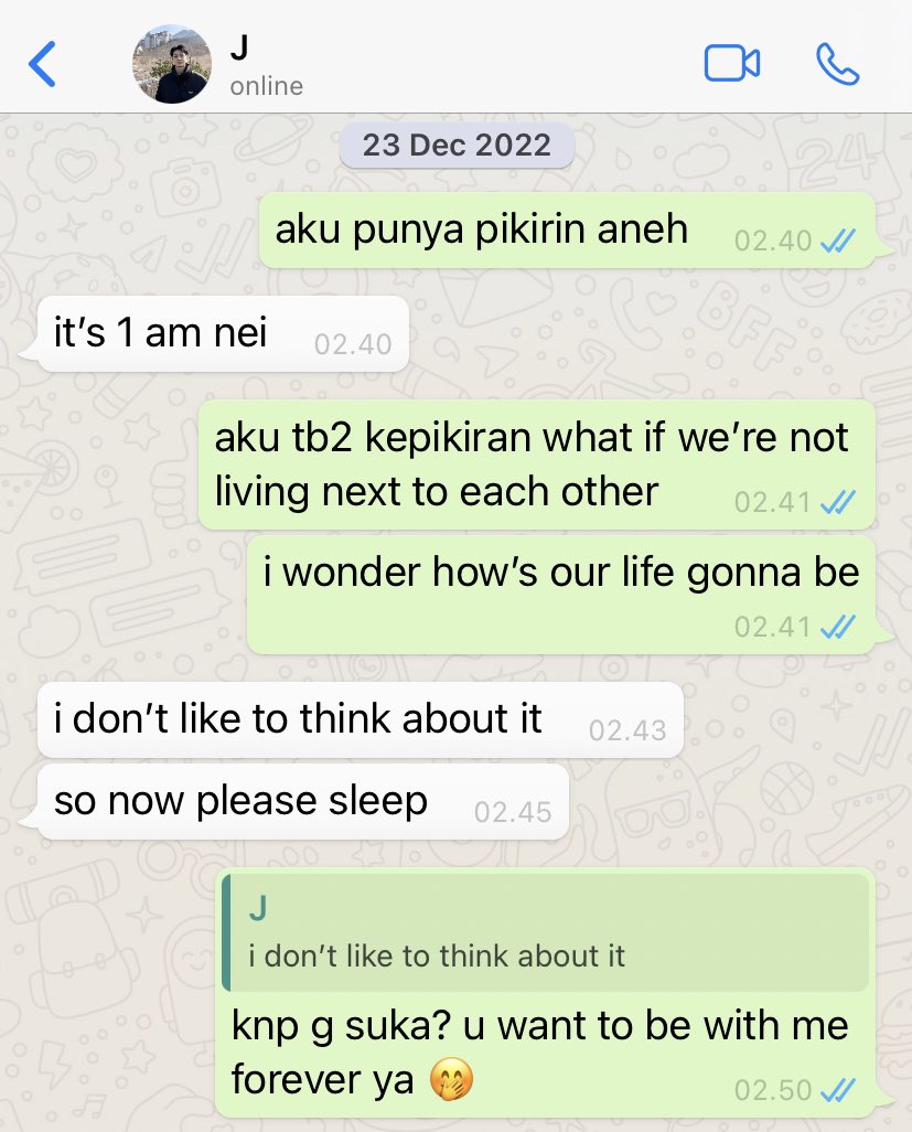 ₊‧°𐐪♡𐑂°‧₊ tweet media