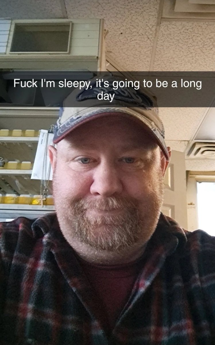 William Gobelet (@wgobelet89789) on Twitter photo 