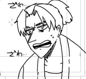 だいたいこんな勢いの本(下書き) 